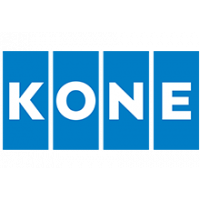 Kone